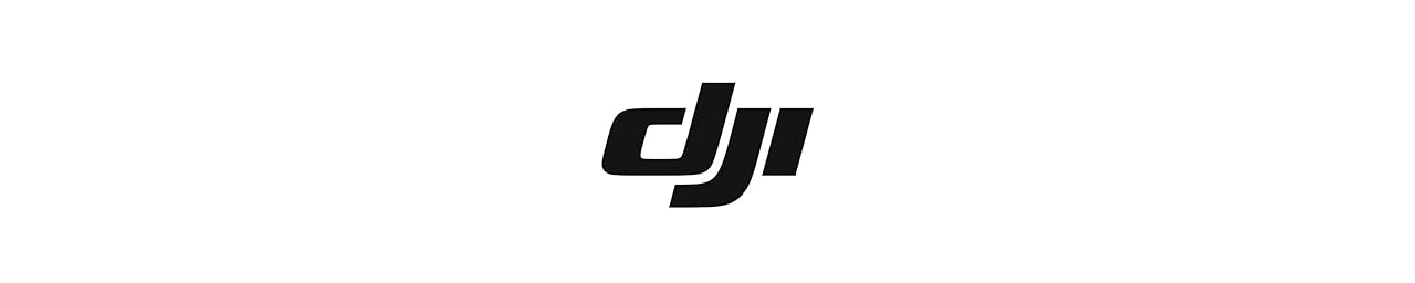 DJI