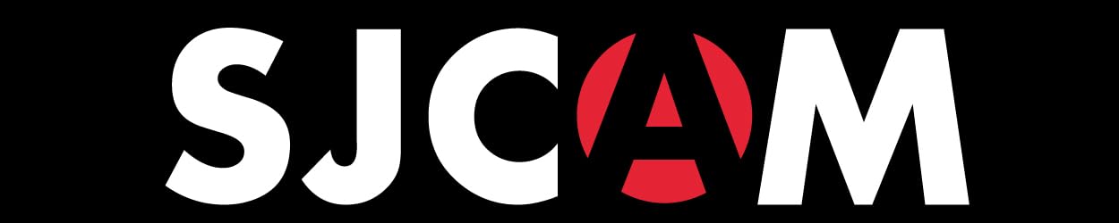 SJCAM