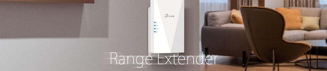 Extenders
