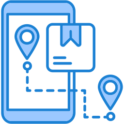 Проверка на статус на поръчка
