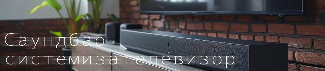 Смартфони