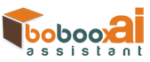 Boboox AI