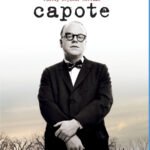 Capote (Капоти) Blu-Ray