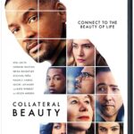 Collateral Beauty (Второстепенна красота) DVD