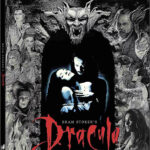 Dracula (Дракула) 4K ULTRA HD + Blu-Ray