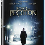 Road to Perdition (Път към отмъщение) Blu-Ray