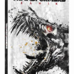 Купи Transformers: Age of Extinction (Трансформърс: Ера на изтребление) DVD