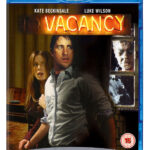 Vacancy (Свободни стаи) Blu-Ray