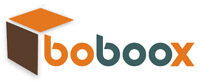 BoBoox