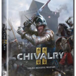 Chivalry II Day One Edition – Видеоигра за PC