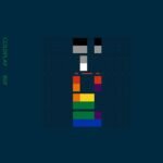 Coldplay - X & Y Audio CD