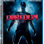 Daredevil (Деърдевил) Blu-Ray