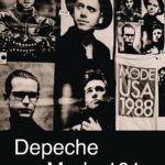 Depeche Mode - 101 Blu-Ray