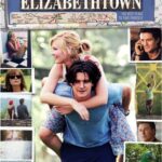 Elizabethtown (Елизабеттаун) DVD