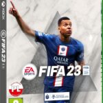 FIFA 23 – Xbox ONE