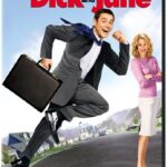 Fun with Dick and Jane (Купон с Дик и Джейн) DVD
