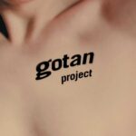 Gotan Project - La Revancha Del Tango Audio CD