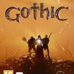 Gothic 1 Remake - PC