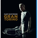 Gran Torino (Гран Торино) Blu-Ray