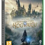 Hogwarts Legacy - Xbox ONE