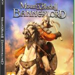 Mount & Blade II: Bannerlord - Xbox Series X / ONE