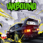 Need for Speed: Unbound - PC