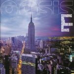 Oasis - Standing On The Shoulder Of Giants 2 x Vinyl