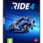 Ride 4 - PC