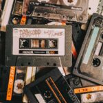 Royksopp - Lost Tapes Audio CD
