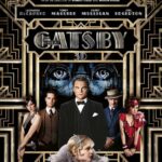 The Great Gatsby (Великият Гетсби) 3D + 2D Blu-Ray