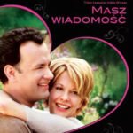 You've got mail (Имате поща) DVD