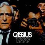 Cassius - 1999 Audio CD