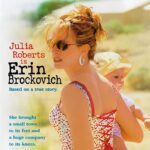 Erin Brockovich (Ерин Брокович) DVD