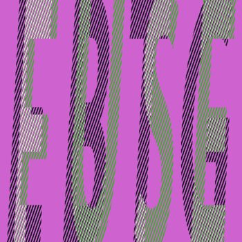 Everything But The Girl - Fuse Audio CD