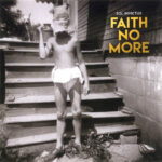 Faith No More - Sol Invictus Audio CD