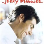 Jerry Maguire (Джери Магуайър) DVD