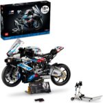 LEGO Technic - BMW M 1000 RR (42130)