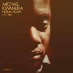Michael Kiwanuka - Home Again Audio CD