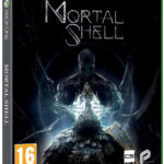 Mortal Shell - Xbox ONE