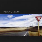 Pearl Jam - Yield Audio CD