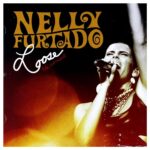 Nelly Furtado - Loose: The Concert Audio CD