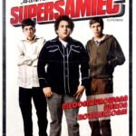 Superbad (Супер яки) DVD