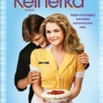 Waitress (Официантка) DVD
