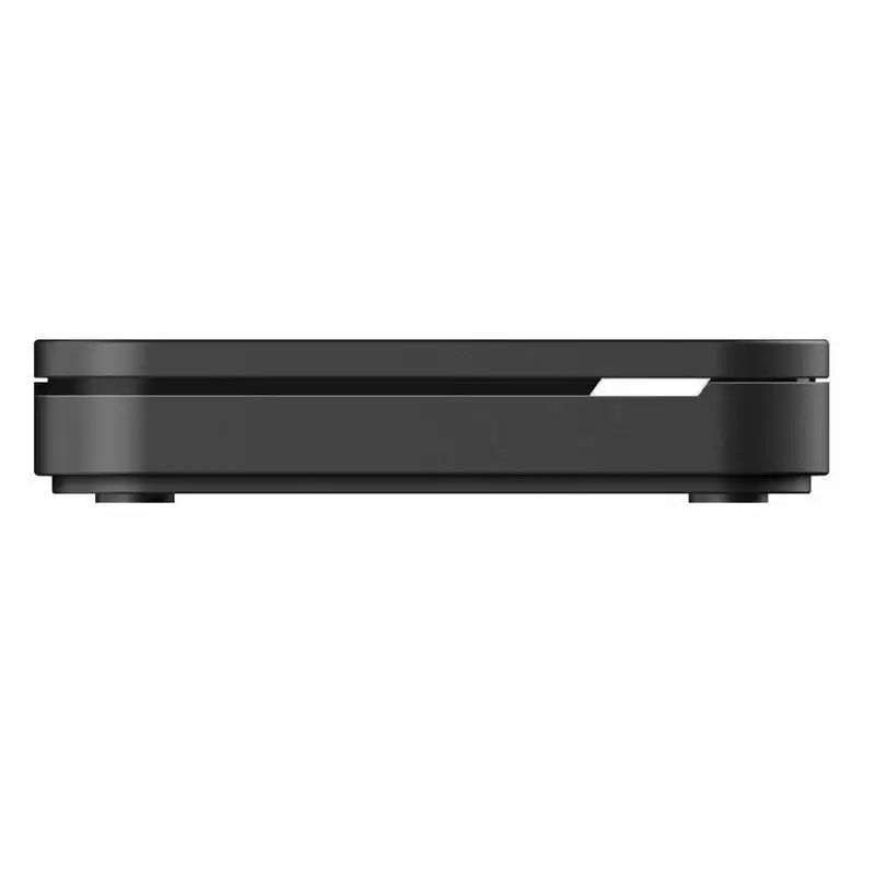 Formuler Z10 SE 4K Android 10 OTT Media Streamer 2GB RAM 4GB Flash, WiFi Мултимедиен плеър - Image 5