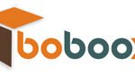 BoBoox