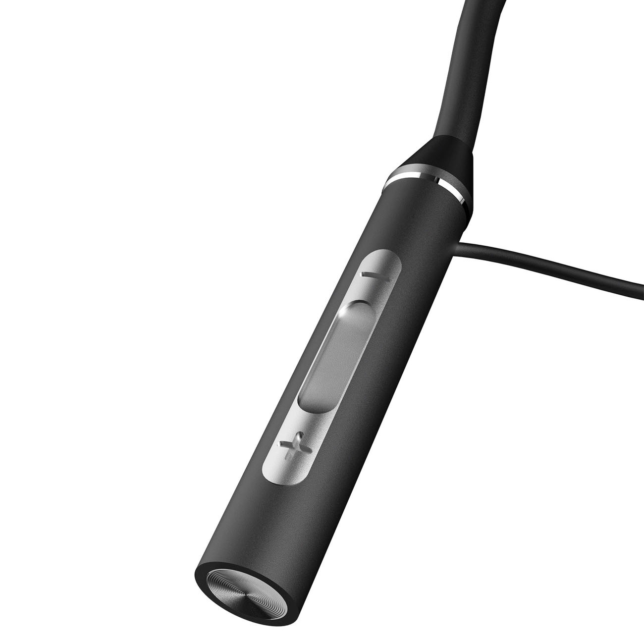 Безжични слушалки Dudao U5 Plus In-Ear Wireless Bluetooth Earphones Headset Black - Image 4