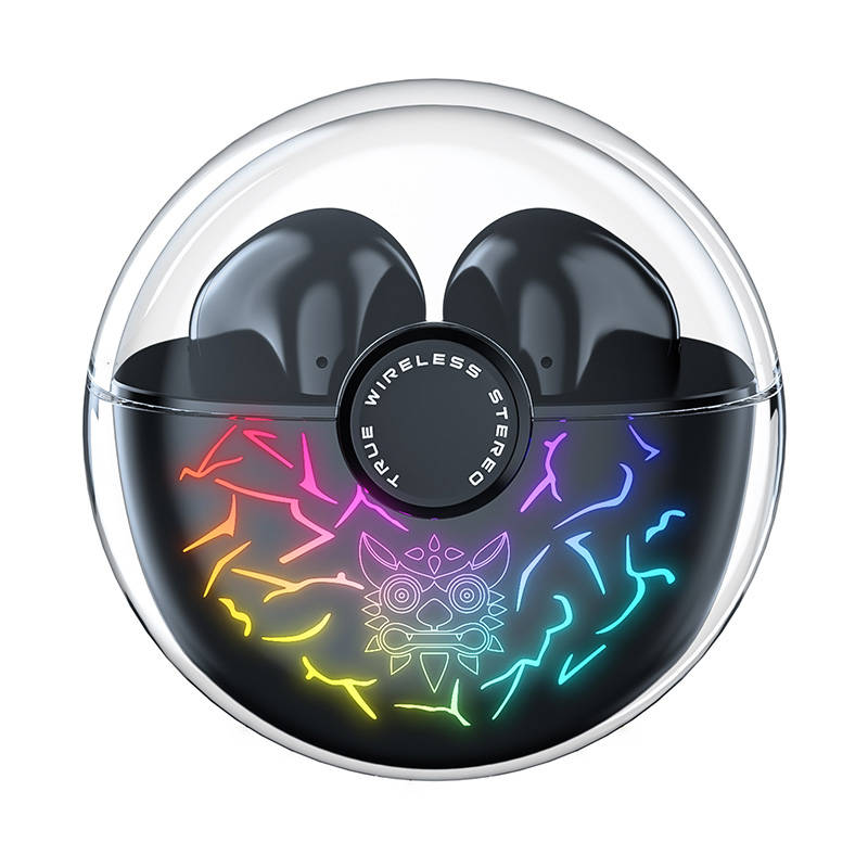 Безжични слушалки ONIKUMA T35 True Wireless earphones - Image 2
