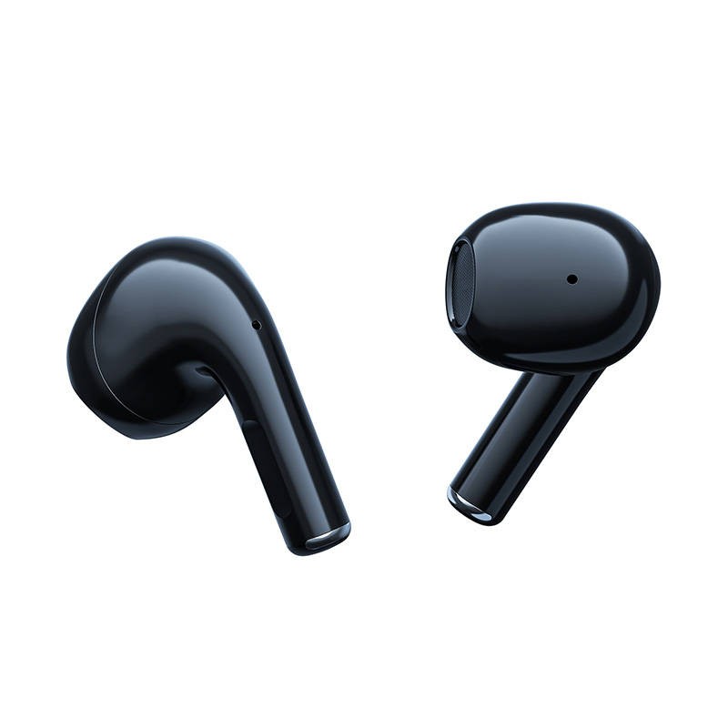 Безжични слушалки ONIKUMA T35 True Wireless earphones - Image 3