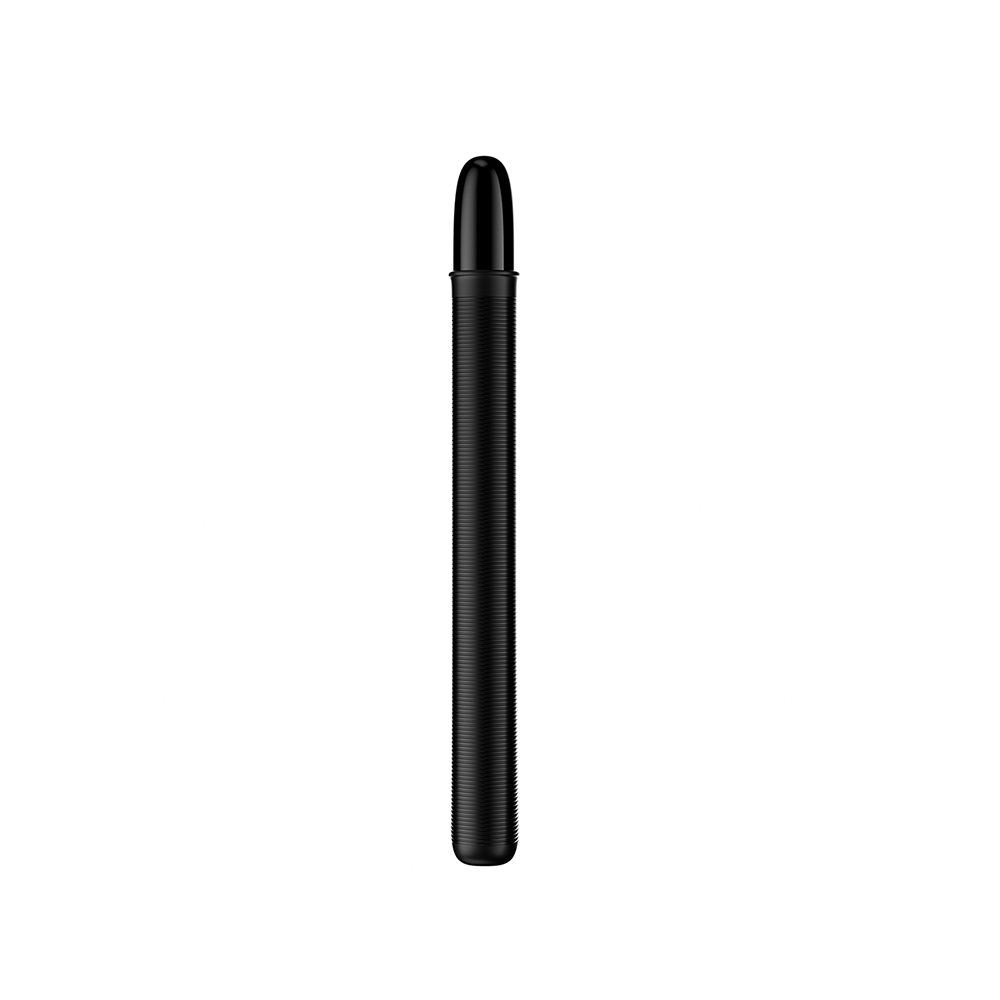 Външна батерия Forever Power Bank TB-100S 5000mAh Черна - Image 3