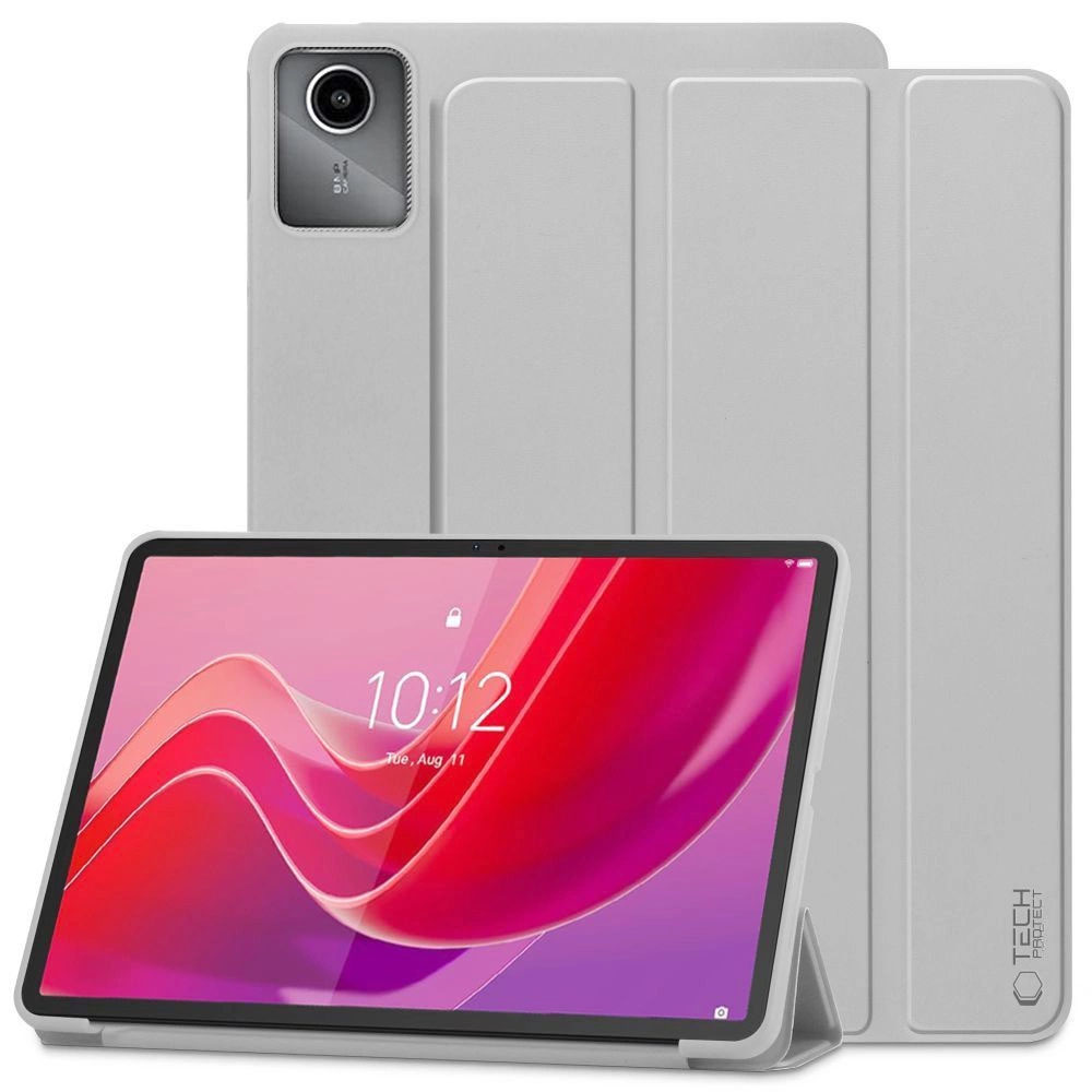 Калъф за таблет Tech-protect SmartCase Lenovo Tab M11 11